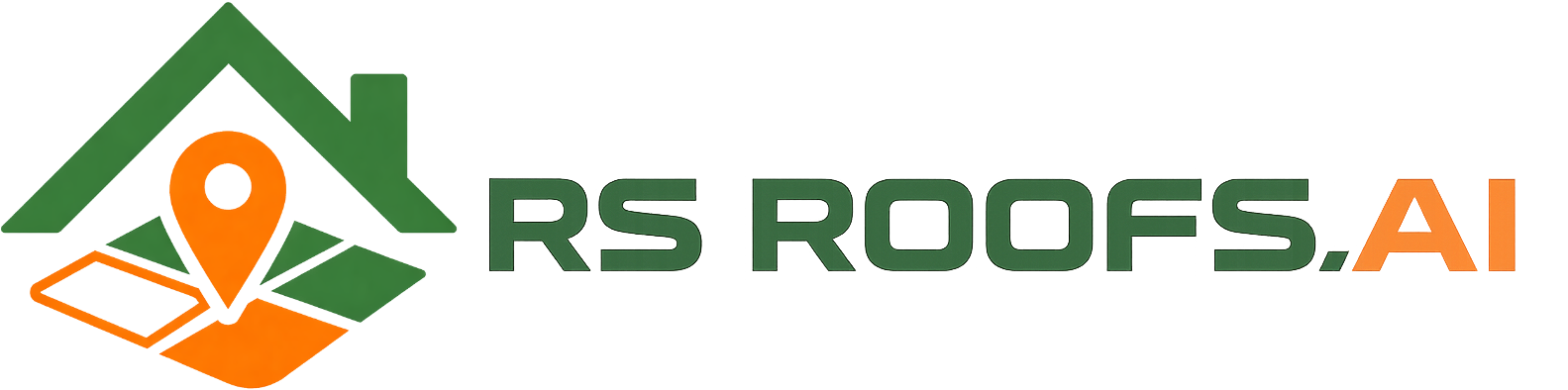 RS Roofs.AI